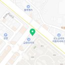 애니카랜드 신동점 이미지