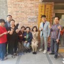 양산경로당 이미지