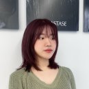 하윤헤어샵