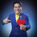 박진농장 이미지