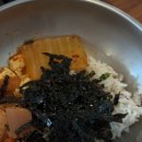 백채김치찌개 청라시티타워점