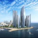 해운대아이파크 이미지