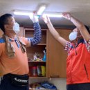 화수2동행정복지센터 이미지