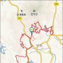 신암1리마을회관 이미지