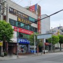 별약국 | [대전 도마동 #배재누리정형외과] 정형외과 후기