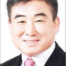 남원농협 APC 이미지