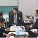 신탄진의원 이미지