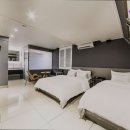 천지모텔 | [서울/모텔/가격/후기] 식스티호텔 모텔의 새로운 기준, 식스티호텔