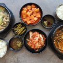 양평해장국 양지점