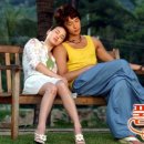 풀하우스 이미지