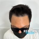 헤어뿜뿜 이미지