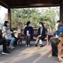 오류중학교 이미지