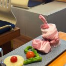 방배천로5-2 | 사당 맛집 화씨이육공 2인 몽둥이 세트 후기 목살 대박 추천! 사당역 맛집, 사당 삼겹살