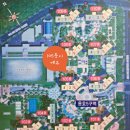 창원용지아이파크한율공인중개사사무소 이미지