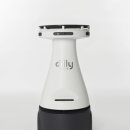 딜리푸드 이미지