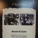 영화산책 이미지