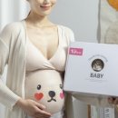 (주)텐박스 한국경제TV