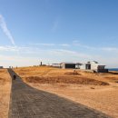 가파리 마을회관 | 제주도 마라도 가는 여객선 제주 여행 배 예약 시간