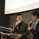 메가스타 이미지