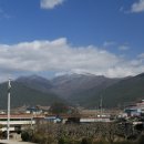 서울회관 이미지