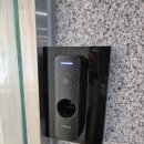 P2시스템 이미지