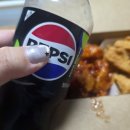 동천로7길 이미지