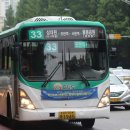 현대우림자동차공업사 이미지