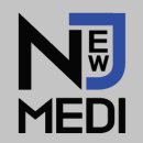 (주)제이메디 이미지