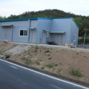 두름농장 이미지