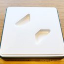 블랙 데스크 이미지