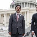 싱글벙글노래방 이미지