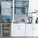 신한동탄점