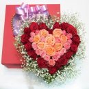 제3별관 대강당 이미지