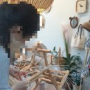 일상을엮다 라탄공예 이미지