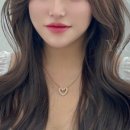 원도안로-20 이미지