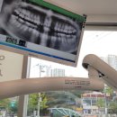 상도열린치과의원 이미지