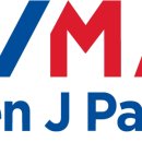 제이부동산중개 이미지