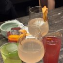 소로 브레드 | 본앤브레드 신관 프라이빗룸 런치코스 후기