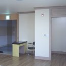 성심장례식장 - 해운대구 좌동순환로 462 | 성심장례식장