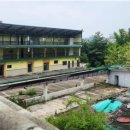 남산골프연습장(실외) 이미지