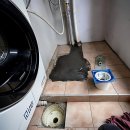 문득 그집 이미지