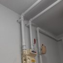 화성가스(주) 이미지