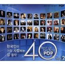 상주시 도서관 | 상주시립도서관 생활문화센터 주말 방문후기+책 추천