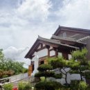 단천로5길 네이버블로그
