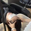 오헤어(Ohair) 이미지