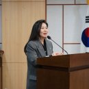 주식회사 코리아매니지먼트그룹 이미지