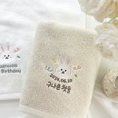 데이디어
