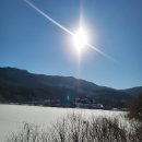 황새울길 이미지