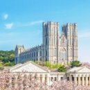 시대교육원격학원 이미지