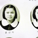 안의중학교 이미지